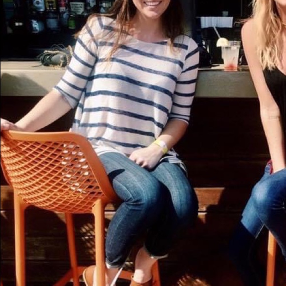 Boutique shirt